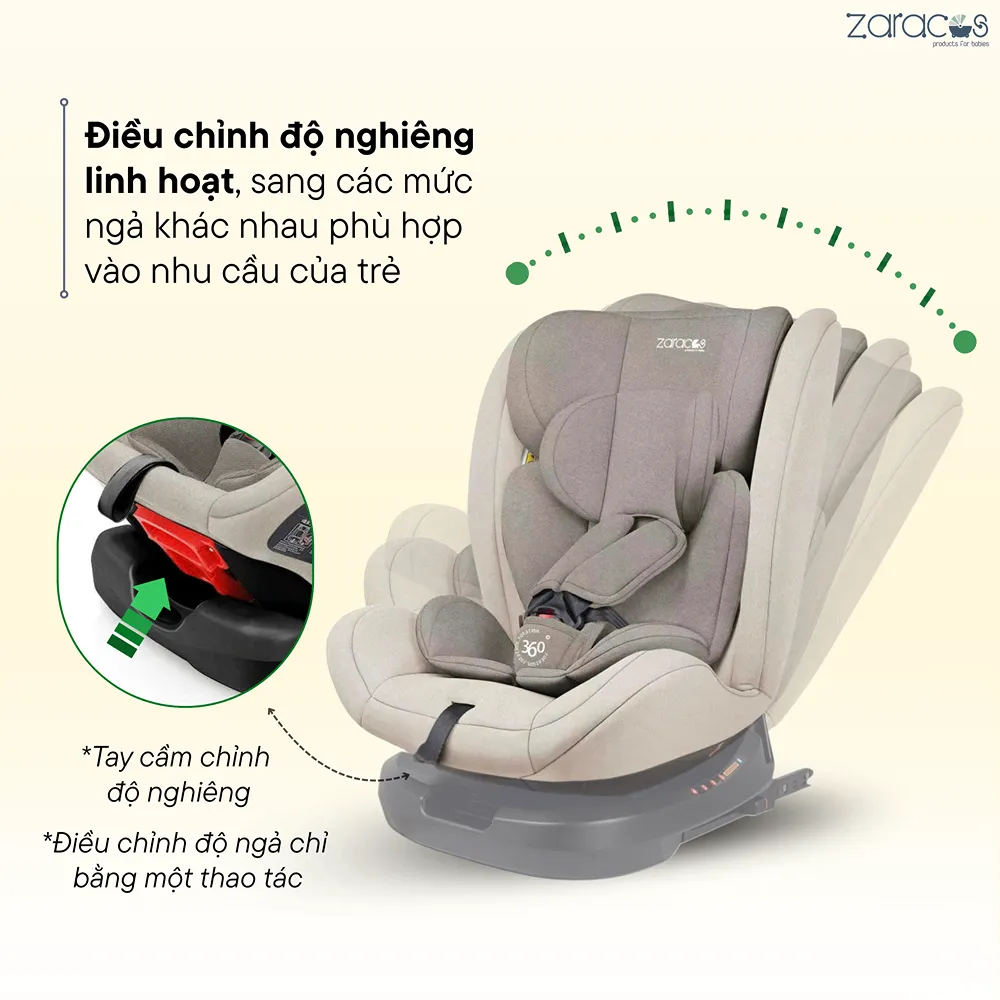 ghe-oto-zaracos-corvin-5406-xoay-360-6