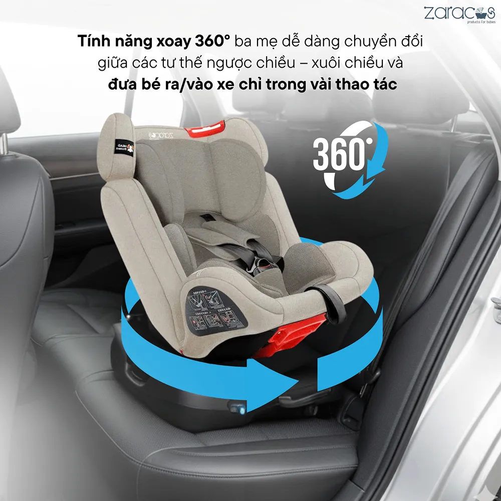 ghe-oto-zaracos-corvin-5406-xoay-360-7