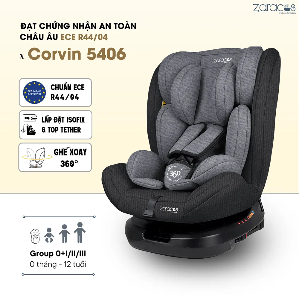 ghe-oto-zaracos-corvin-5406-xoay-360