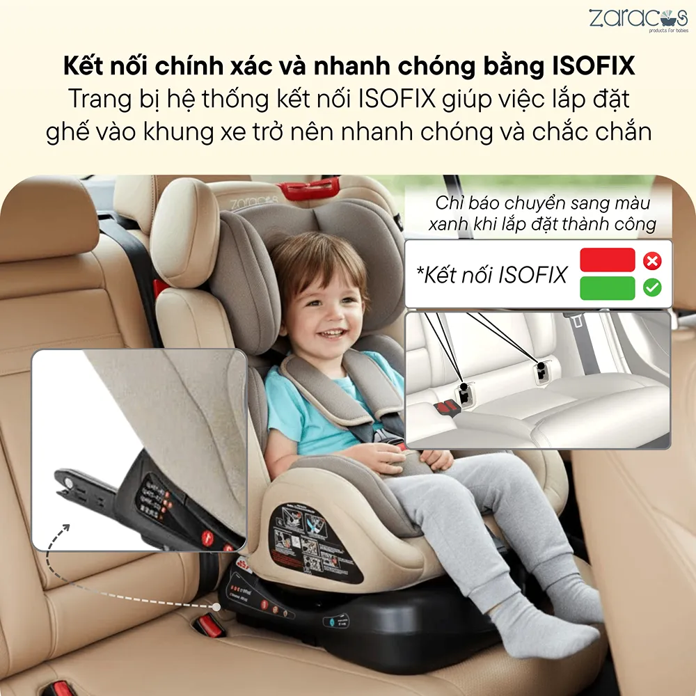 ghe-oto-zaracos-new-aroma-7196-1