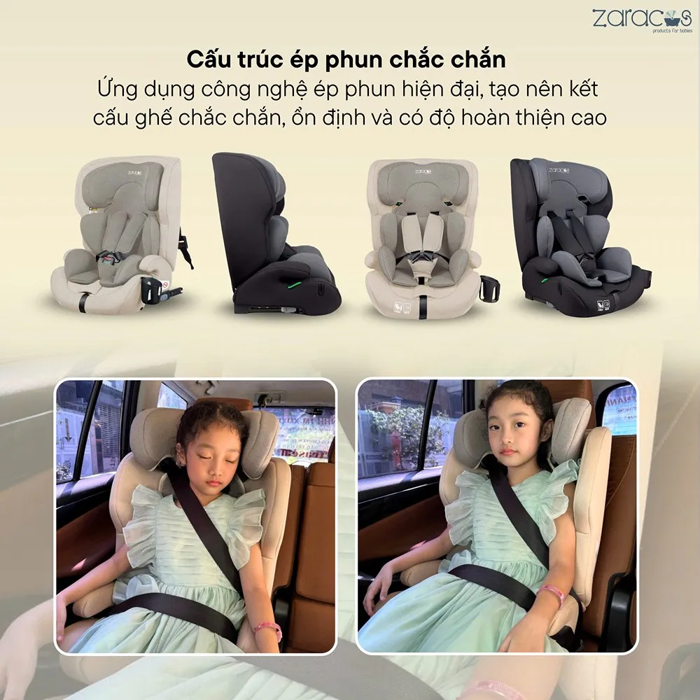 ghe-oto-zaracos-tobias-7076-99