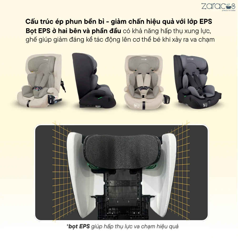 ghe-oto-zaracos-tobias-7076-isize-1