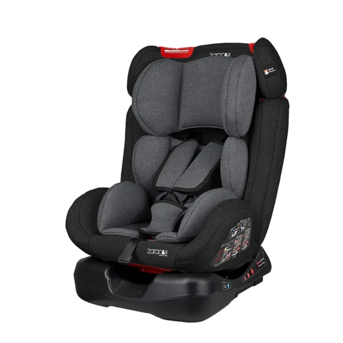 ghe-zaracos-new-aroma-7196-3