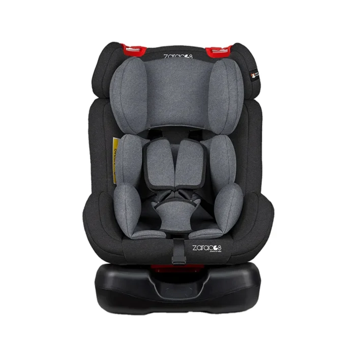 ghe-zaracos-new-aroma-7196-4