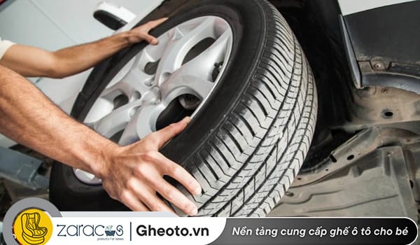 khi-nao-nen-thay-lop-oto