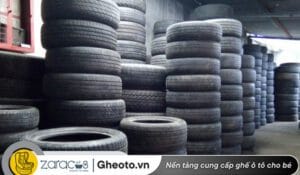 lop-luot-la-gi-co-nen-mua-khong