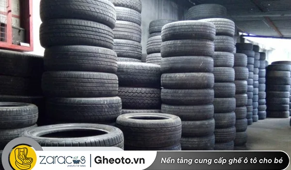 lop-luot-la-gi-co-nen-mua-khong