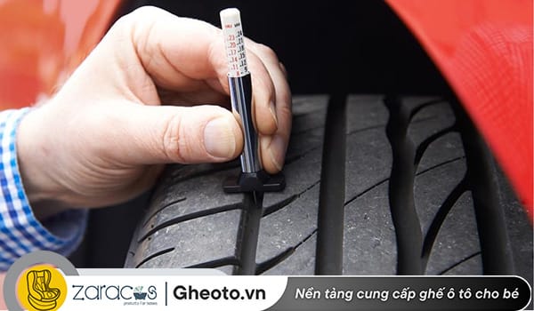 lop-mon-the-nao-thi-nen-thay