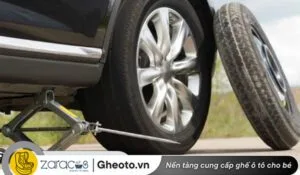 lop-oto-di-bao-nhieu-nam-thi-thay