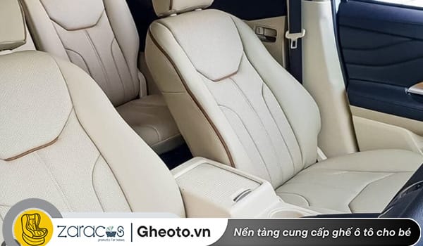nen-boc-ghe-da-oto-loai-nao-dep