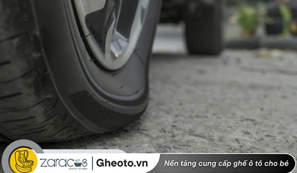 nguyen-nhan-gay-no-lop-la-do-bom-non-hoi