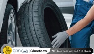 tai-sao-phai-dao-lop-oto