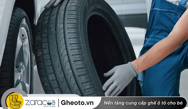 tai-sao-phai-dao-lop-oto