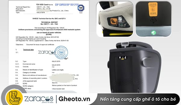 tieu-chi-chon-mua-ghe-booster-oto