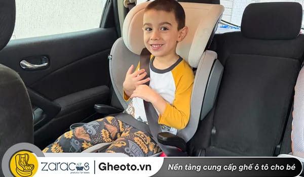 uu-diem-cua-ghe-booster