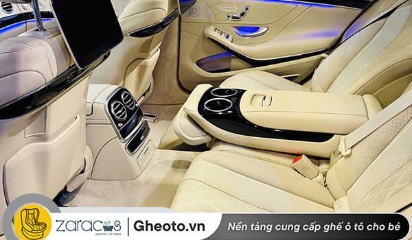 xe-den-boc-da-ghe-mau-trang