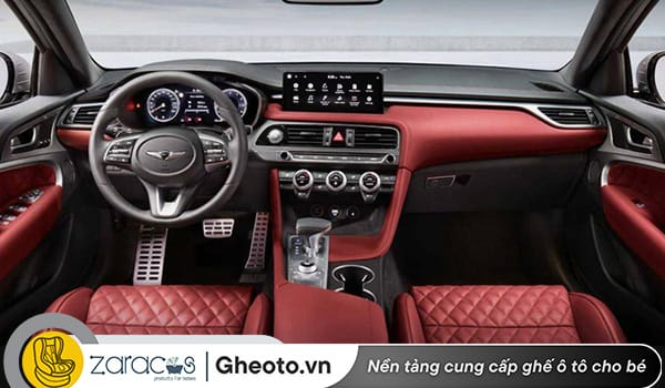 xe-den-boc-ghe-da-mau-do-noi-bat