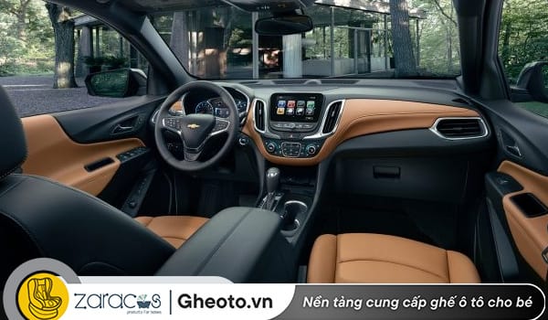 xe-den-boc-ghe-da-mau-nau