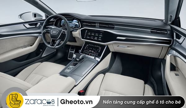 xe-den-nen-boc-ghe-da-mau-gi-nhin-sang