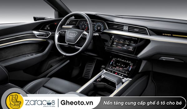 xe-den-noi-that-den-sang-trong-va-hien-dai