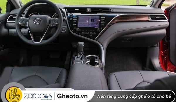 xe-do-ghe-da-mau-den