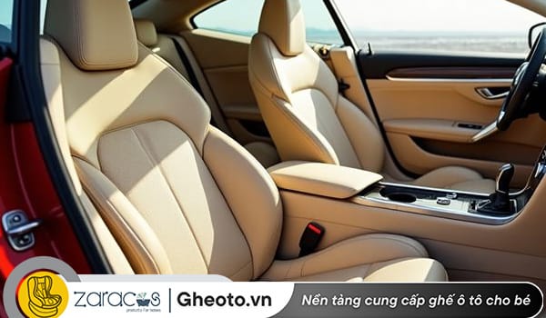 xe-do-noi-that-mau-beige