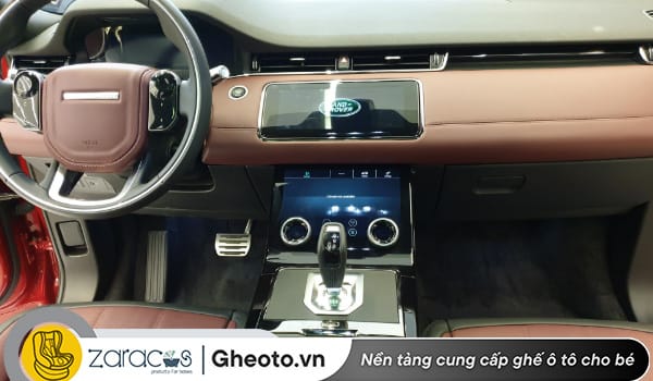 xe-do-phoi-noi-that-mau-nau