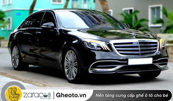 xe-mau-den-boc-noi-that-mau-gi-dep