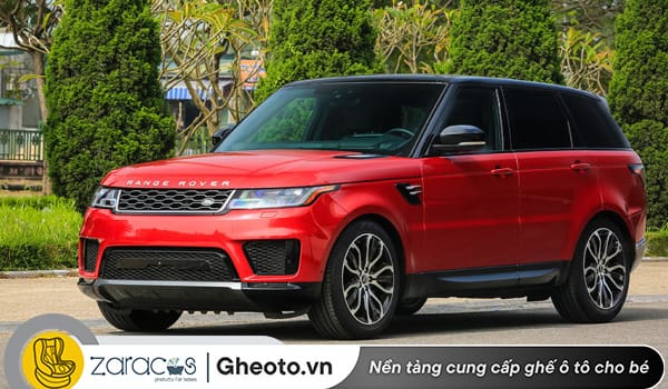 xe-mau-do-boc-ghe-da-mau-gi-dep