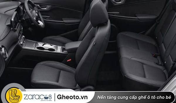 xe-mau-trang-boc-da-mau-den-lam-diem-nhan