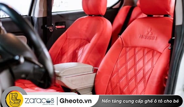 xe-mau-trang-boc-ghe-mau-do