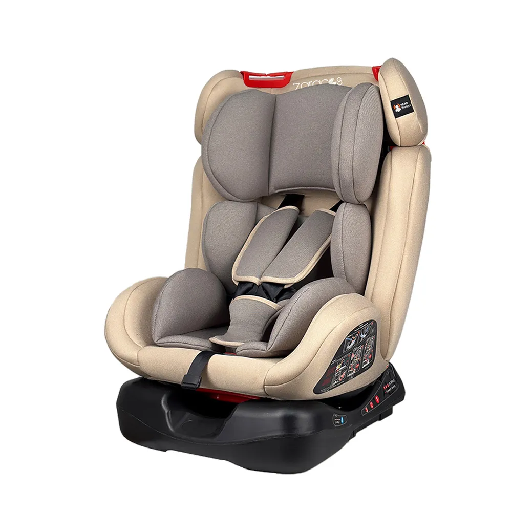 zaracos-aroma-7196-beige-2
