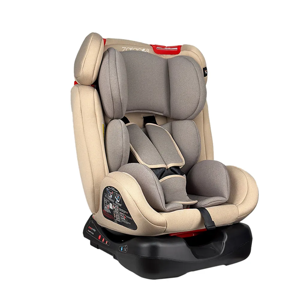 zaracos-aroma-7196-beige-3