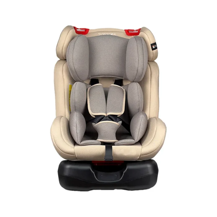zaracos-aroma-7196-beige-4