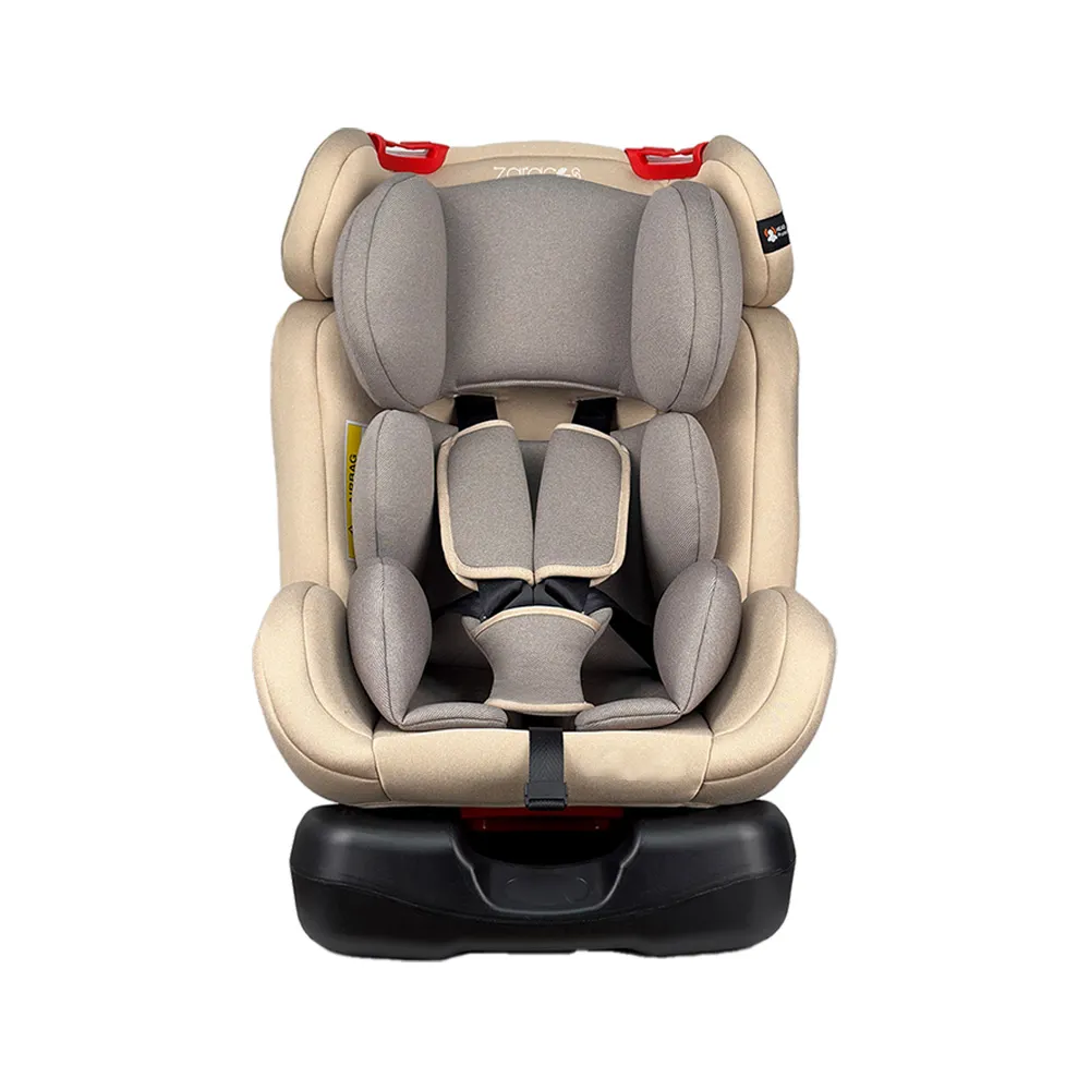 zaracos-aroma-7196-beige-4