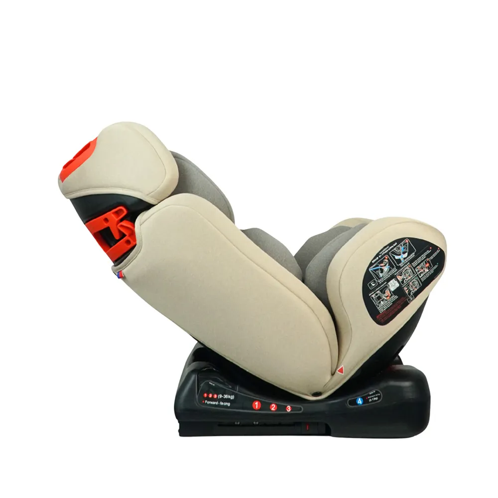 zaracos-aroma-7196-beige-5