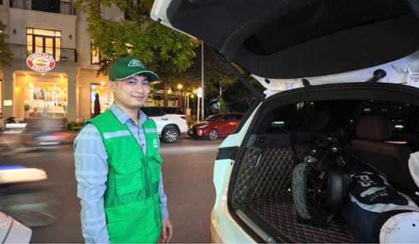 dich-vu-thue-nguoi-lai-xe-ve