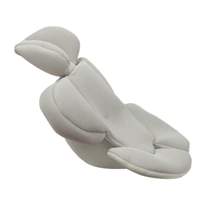 ghe-oto-noah-0146-beige-9