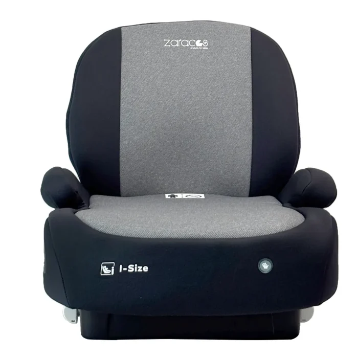 zaracos-simon-1068-gray-1