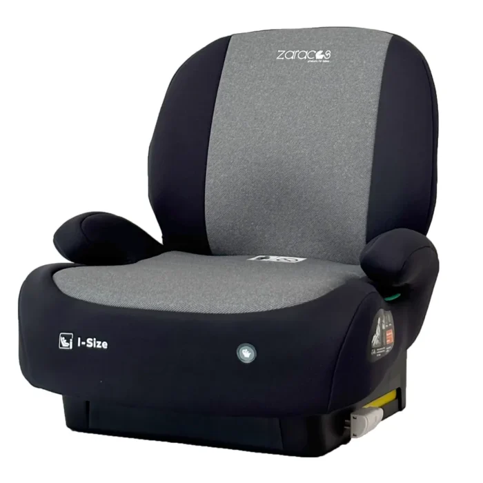 zaracos-simon-1068-gray--5